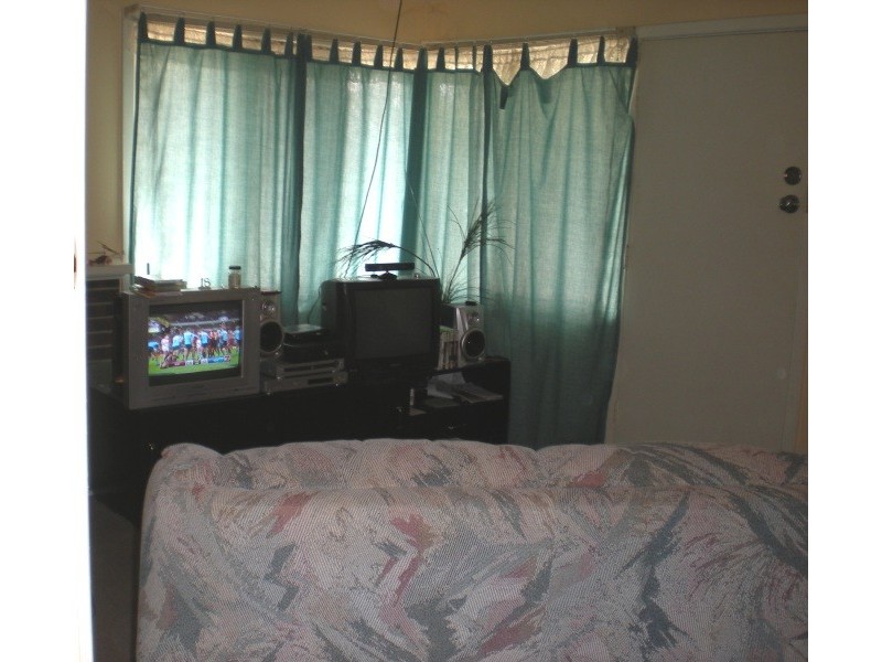 12 Caporn Street, Bullsbrook WA 6084