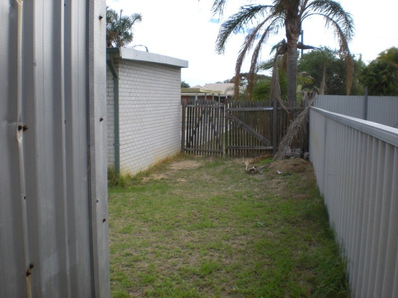 12 Caporn Street, Bullsbrook WA 6084