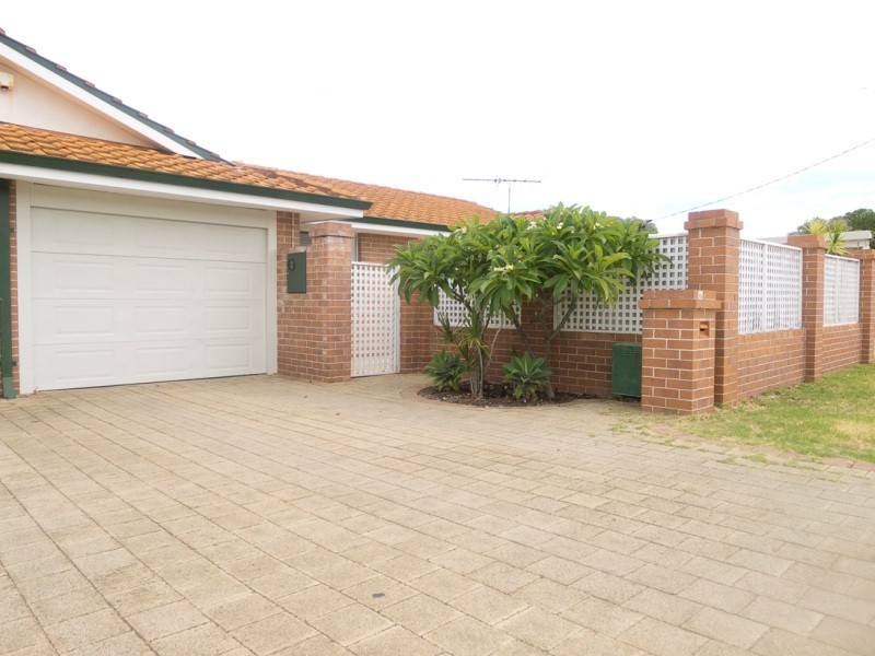 5A Shakespeare Avenue, Balcatta WA 6021