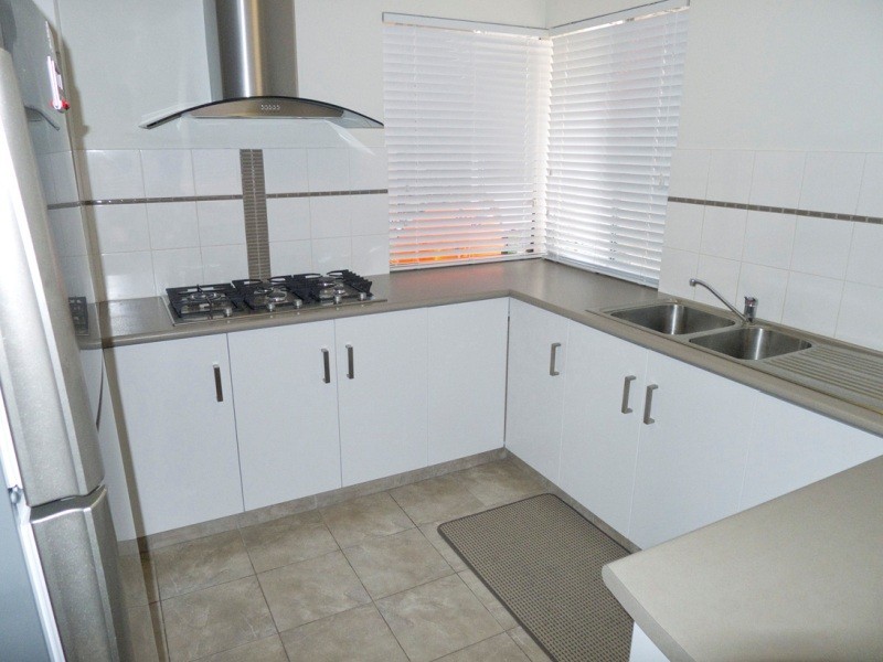 5A Shakespeare Avenue, Balcatta WA 6021