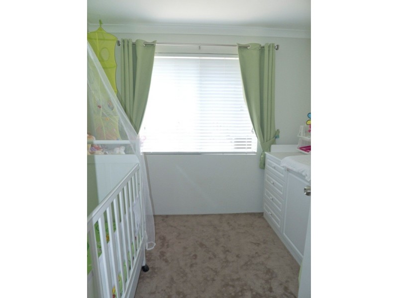 5A Shakespeare Avenue, Balcatta WA 6021