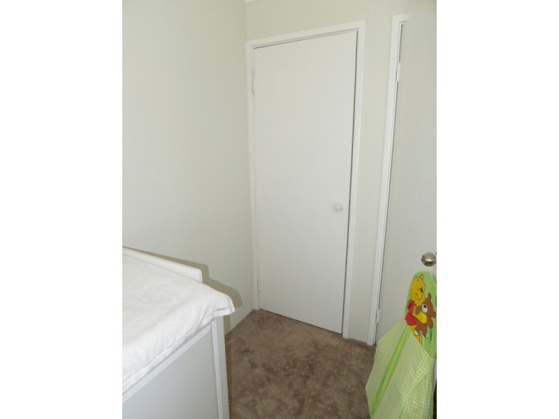 5A Shakespeare Avenue, Balcatta WA 6021