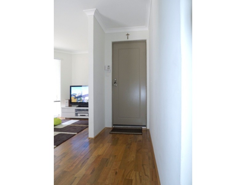 5A Shakespeare Avenue, Balcatta WA 6021