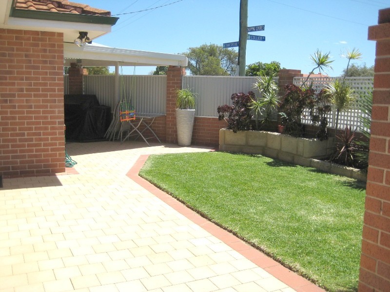 5A Shakespeare Avenue, Balcatta WA 6021