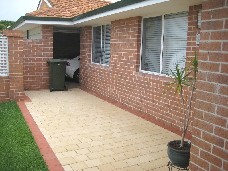 5A Shakespeare Avenue, Balcatta WA 6021