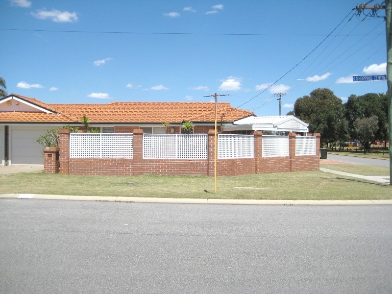 5A Shakespeare Avenue, Balcatta WA 6021