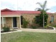 1 Nannatee Way, Wanneroo WA 6065