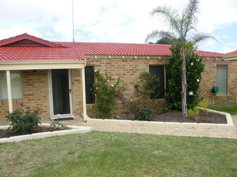1 Nannatee Way, Wanneroo WA 6065