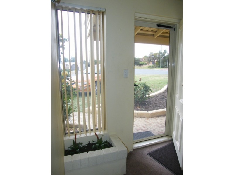 1 Nannatee Way, Wanneroo WA 6065