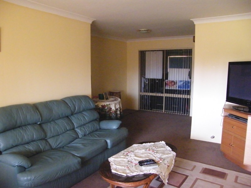 1 Nannatee Way, Wanneroo WA 6065