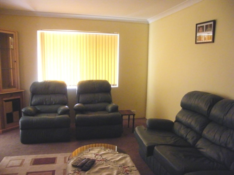 1 Nannatee Way, Wanneroo WA 6065
