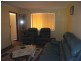 1 Nannatee Way, Wanneroo WA 6065