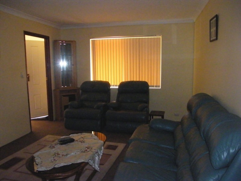 1 Nannatee Way, Wanneroo WA 6065