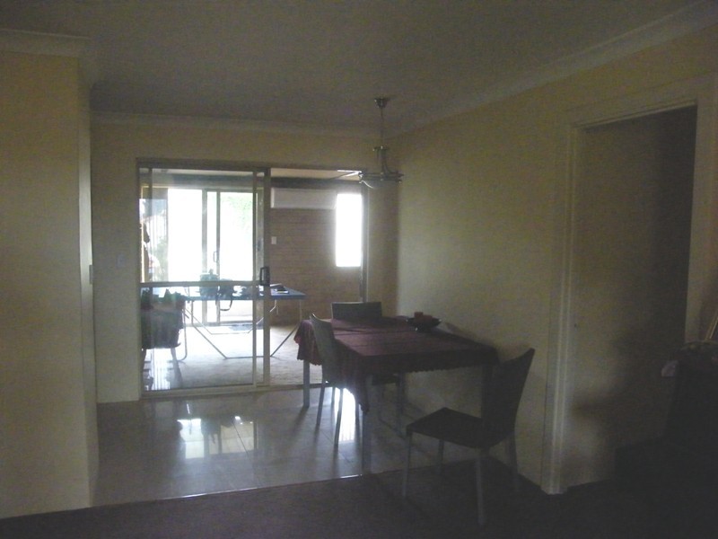 1 Nannatee Way, Wanneroo WA 6065
