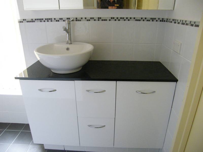 1 Nannatee Way, Wanneroo WA 6065