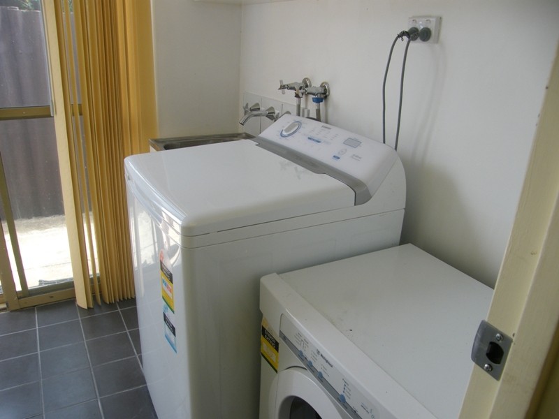 1 Nannatee Way, Wanneroo WA 6065