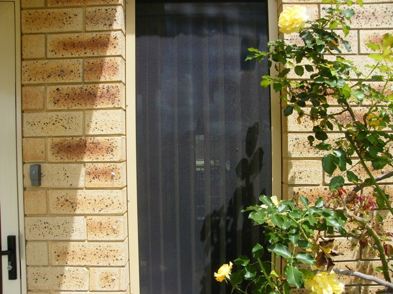1 Nannatee Way, Wanneroo WA 6065
