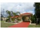 1 Nannatee Way, Wanneroo WA 6065