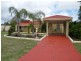 1 Nannatee Way, Wanneroo WA 6065
