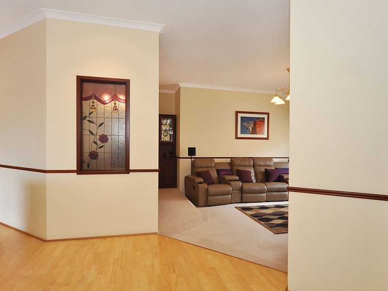 50  Manhattan Avenue, Iluka WA 6028