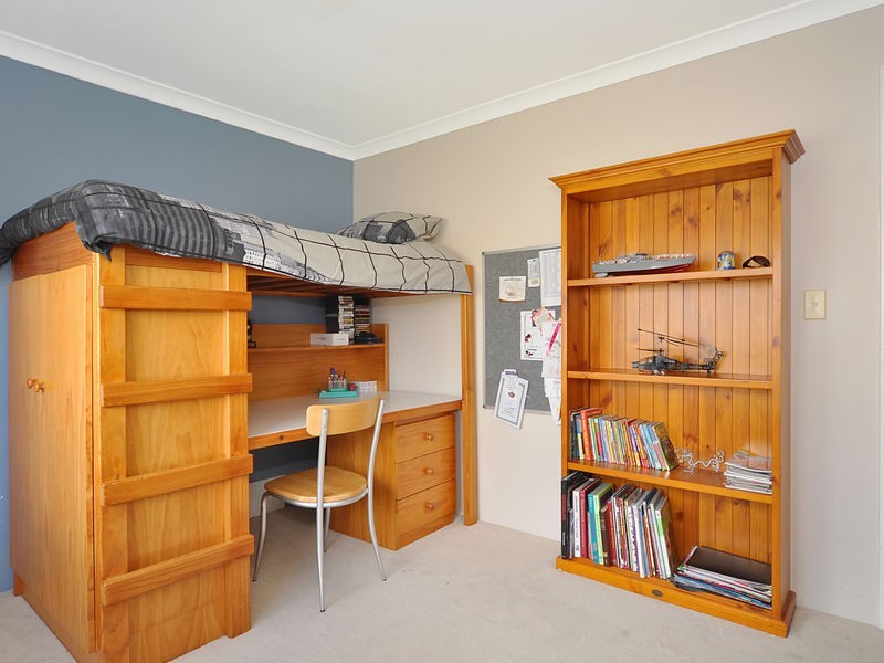 50  Manhattan Avenue, Iluka WA 6028