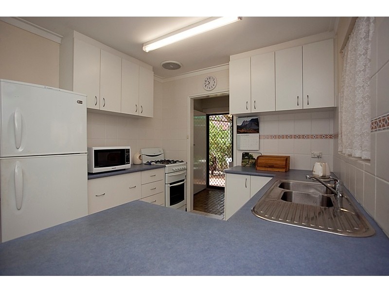 12a Mackay Way, Hillarys WA 6025