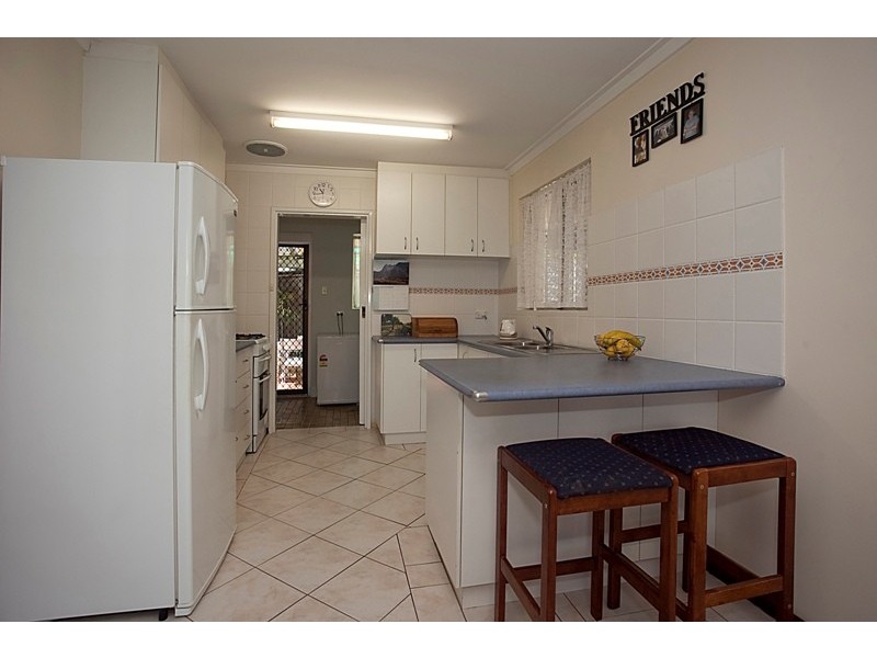 12a Mackay Way, Hillarys WA 6025