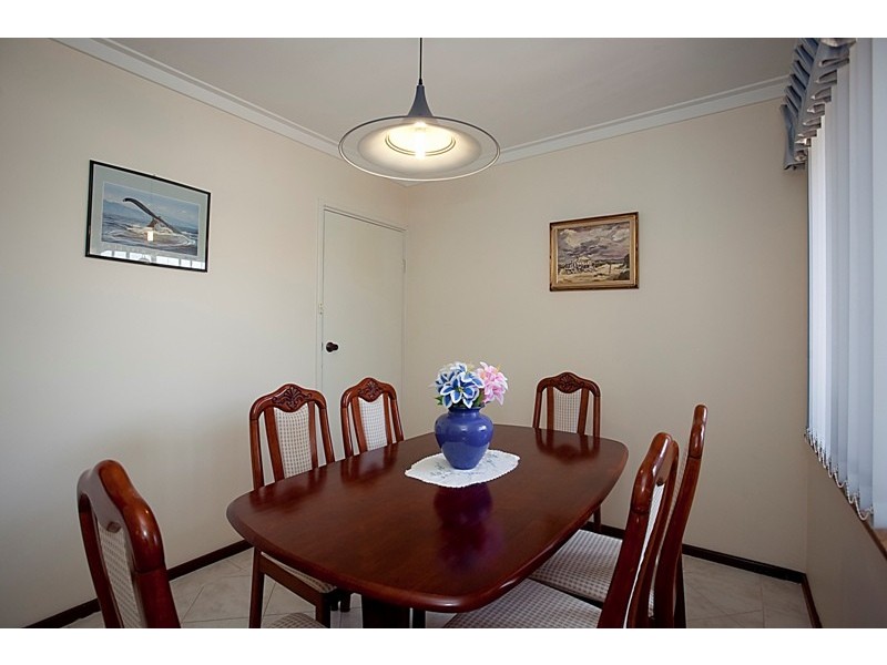 12a Mackay Way, Hillarys WA 6025