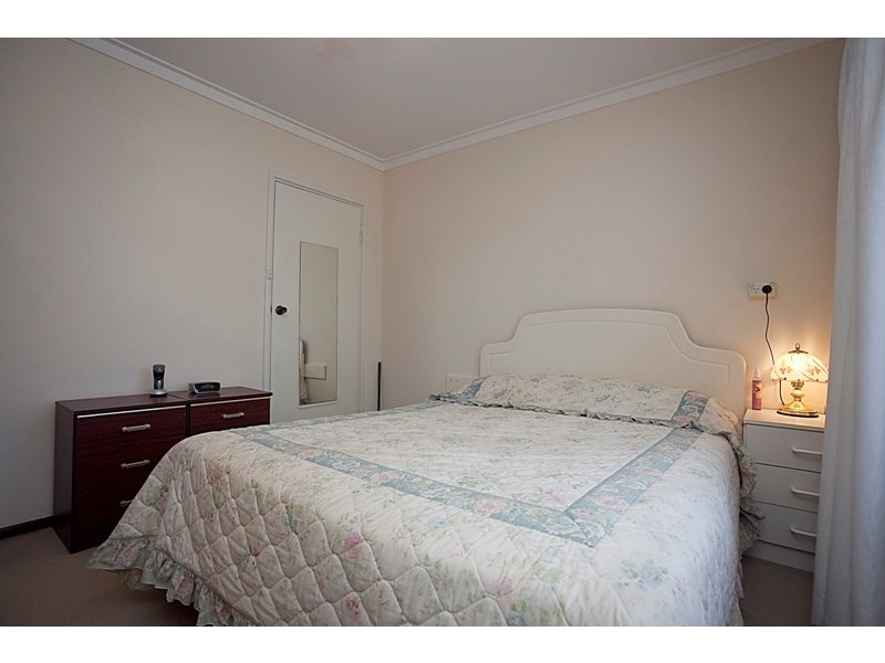 12a Mackay Way, Hillarys WA 6025