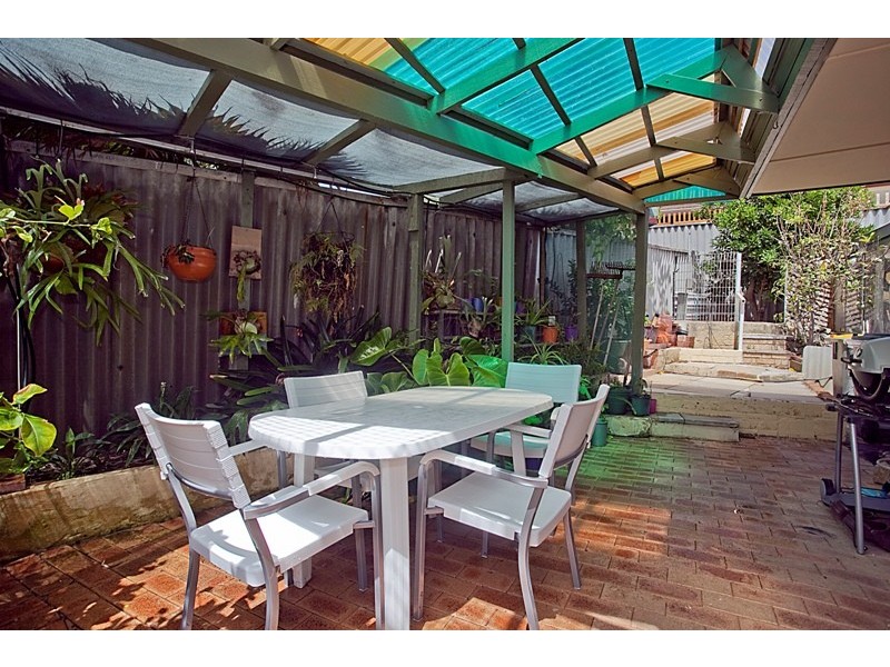 12a Mackay Way, Hillarys WA 6025