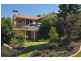 2 Horizon Place, Edgewater WA 6027