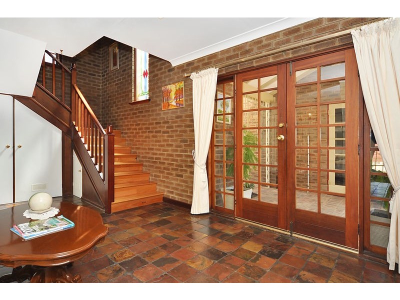 2 Horizon Place, Edgewater WA 6027