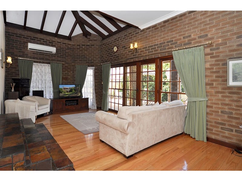 2 Horizon Place, Edgewater WA 6027