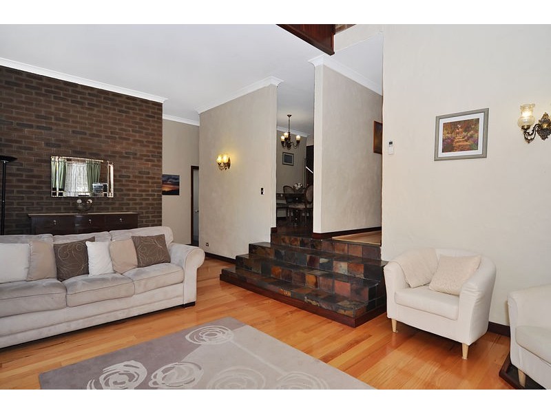 2 Horizon Place, Edgewater WA 6027