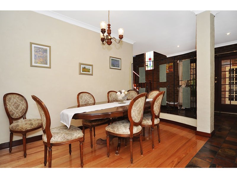 2 Horizon Place, Edgewater WA 6027