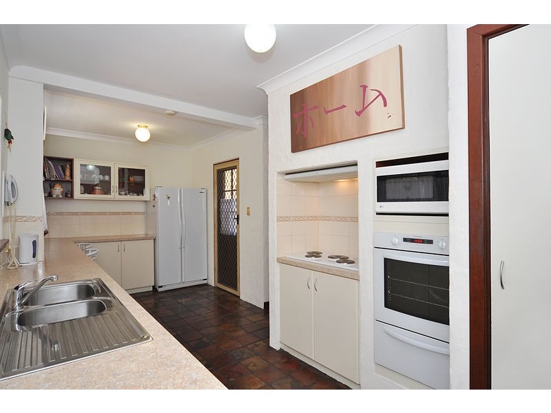 2 Horizon Place, Edgewater WA 6027