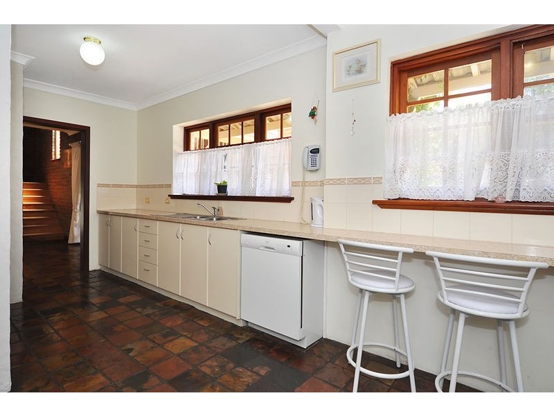 2 Horizon Place, Edgewater WA 6027