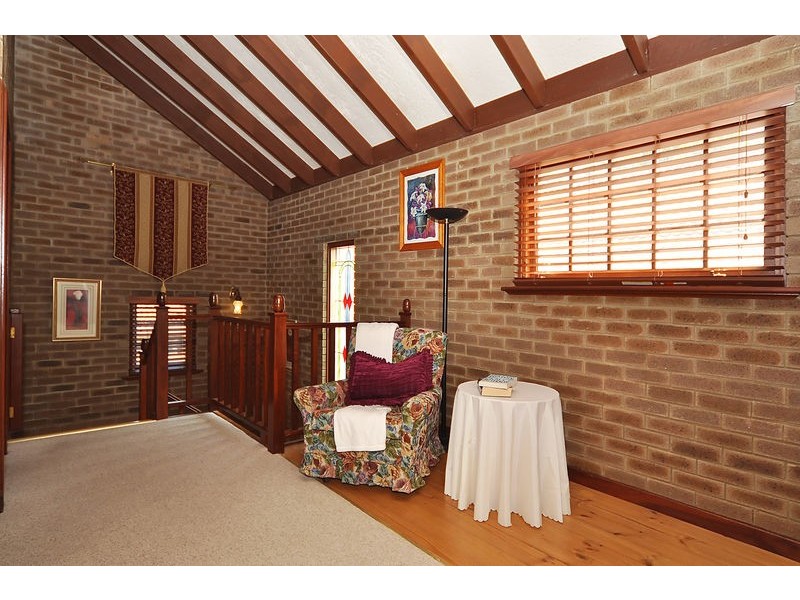 2 Horizon Place, Edgewater WA 6027