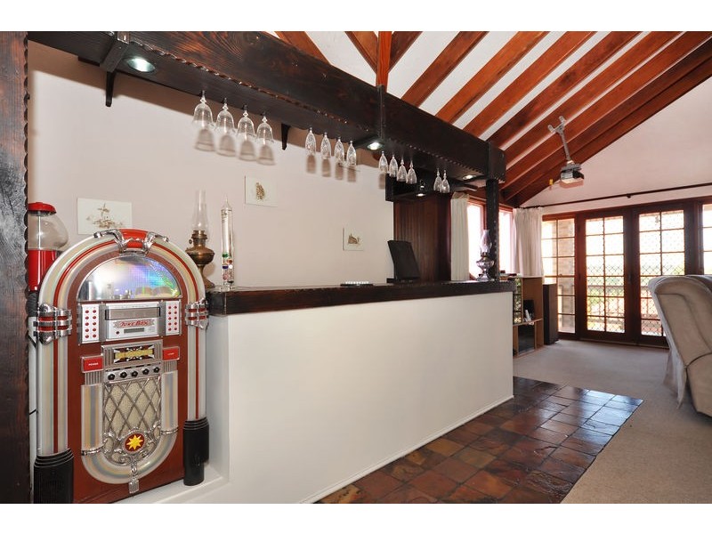 2 Horizon Place, Edgewater WA 6027