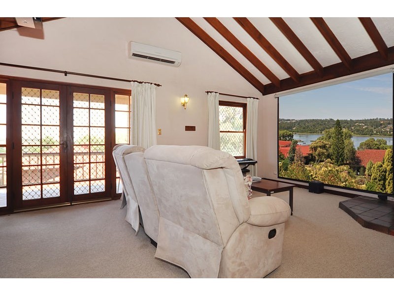 2 Horizon Place, Edgewater WA 6027