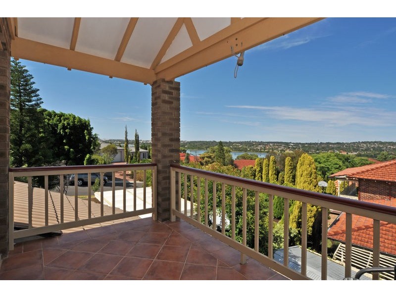 2 Horizon Place, Edgewater WA 6027