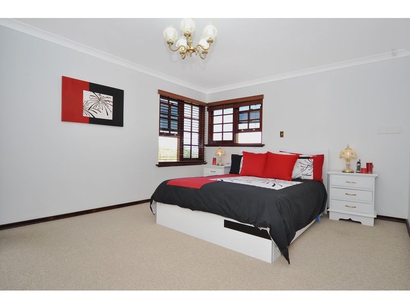 2 Horizon Place, Edgewater WA 6027