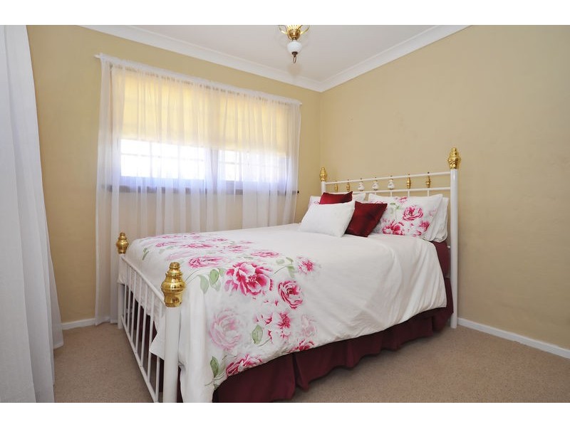 2 Horizon Place, Edgewater WA 6027