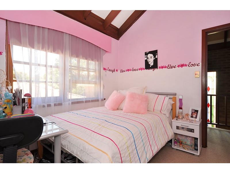 2 Horizon Place, Edgewater WA 6027