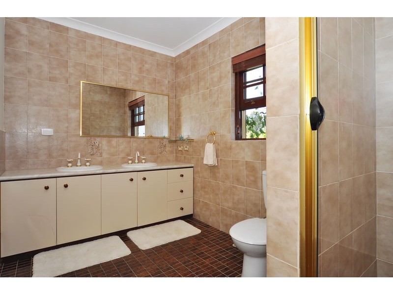 2 Horizon Place, Edgewater WA 6027