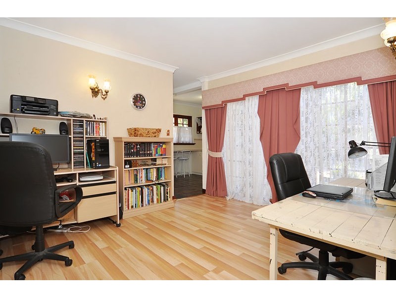 2 Horizon Place, Edgewater WA 6027