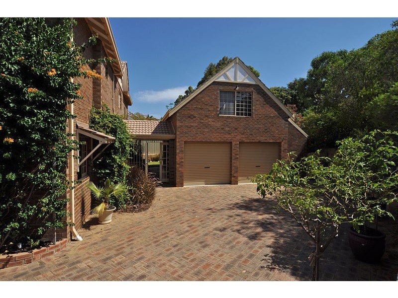 2 Horizon Place, Edgewater WA 6027