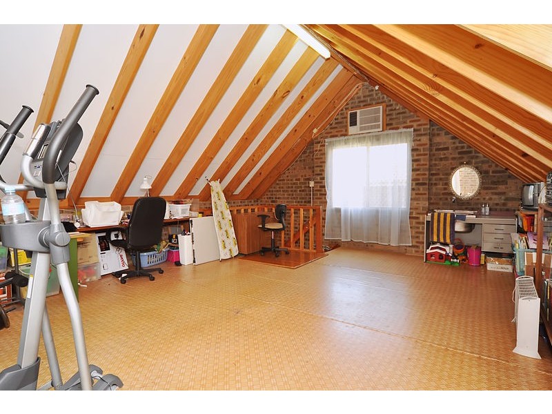 2 Horizon Place, Edgewater WA 6027