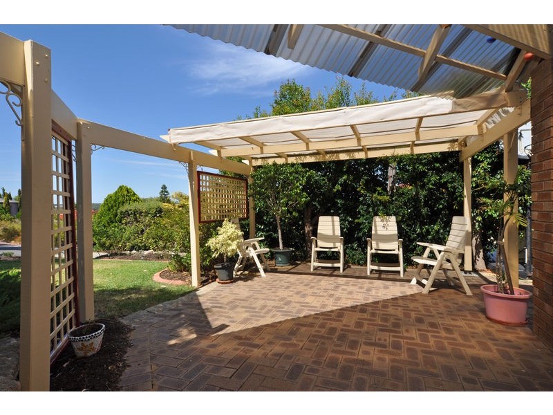 2 Horizon Place, Edgewater WA 6027