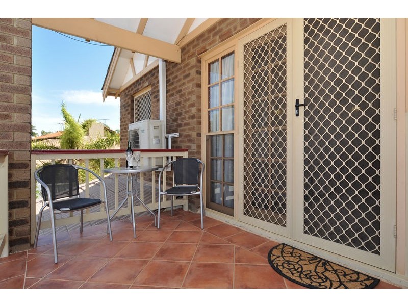 2 Horizon Place, Edgewater WA 6027